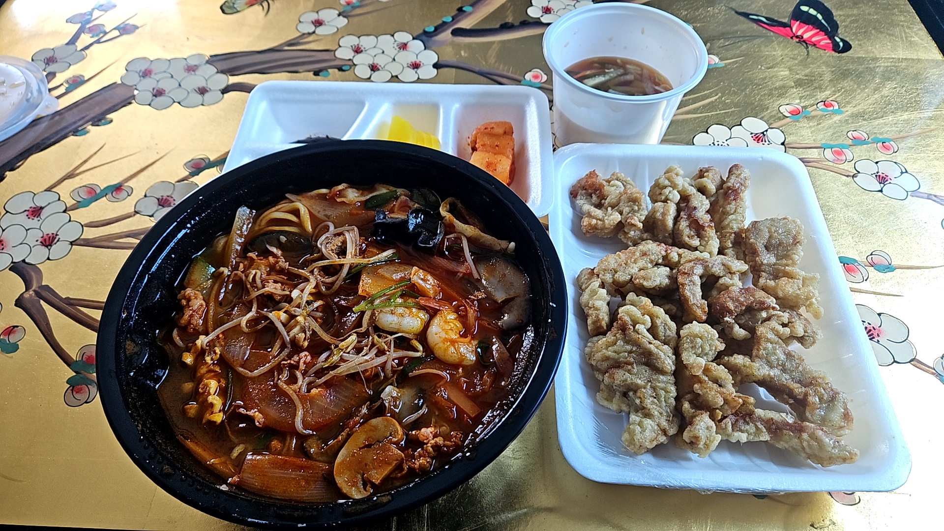 정순대 이미지