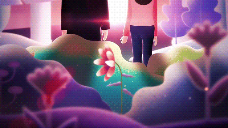 img.gif