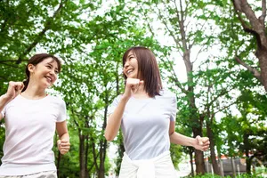 기면증-치료-방법
