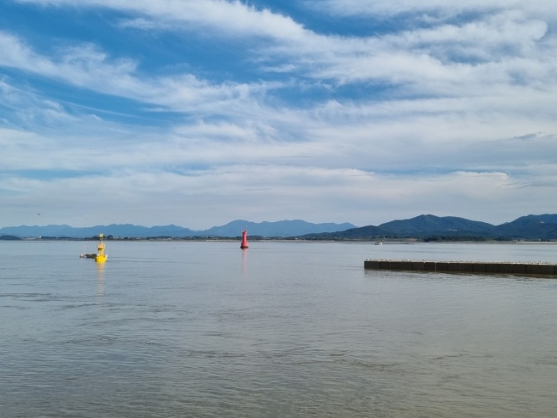 변산반도젓갈 이미지