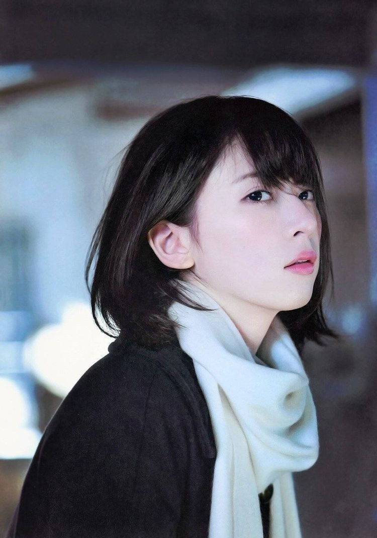 하시모토 나나미 橋本奈々未 3