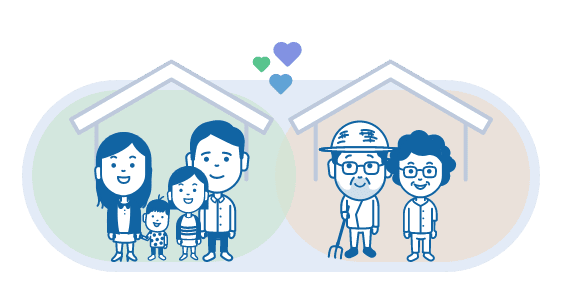  보조금 24 신청 방법 및 이용방법 (온라인, 오프라인)