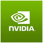 엔비디아(NVDA.NE): CDR로 1