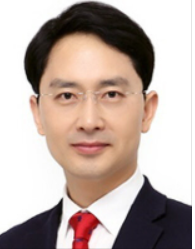  김병욱 국민의힘 프로필과 학력 및 이력사항