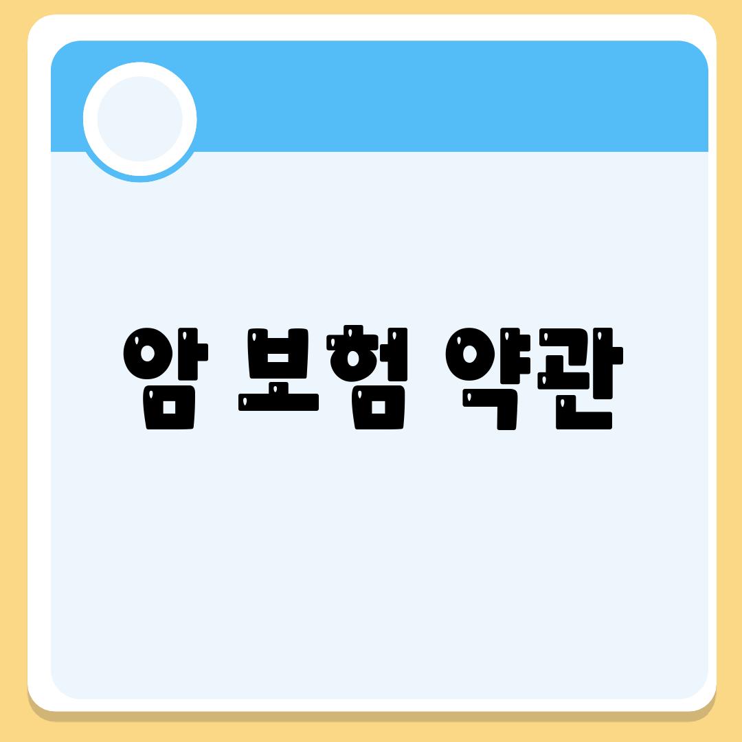 사진18