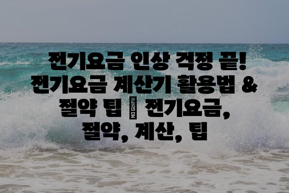 샘플 (89)