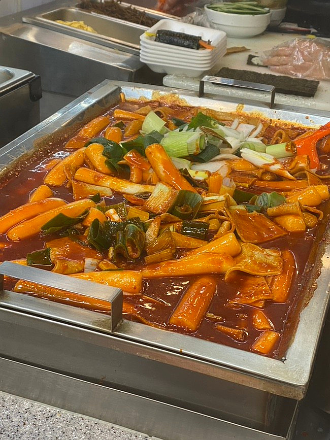 독수리오형제 이미지