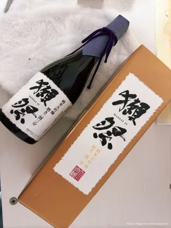 닷사이23 면세 가격 일본 구매 후기 완벽 쇼핑 가이드_15