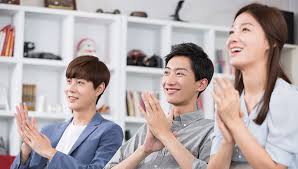 오피니언 이미지