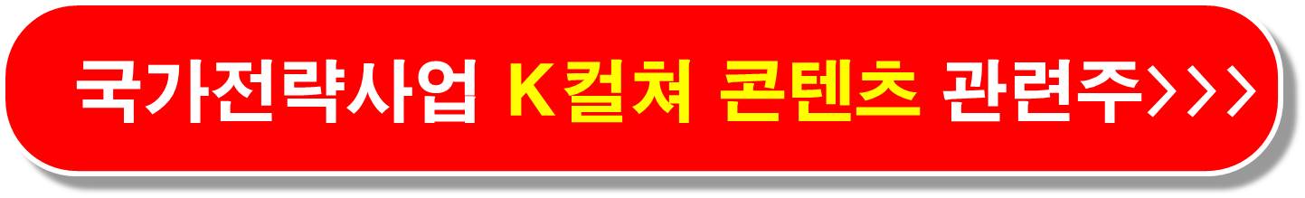 콘텐츠 관련주
