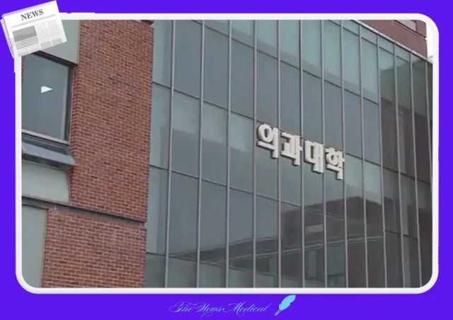 비대위는 대학 총장들에게 “교육적 원칙으로 돌아가 2025학년도 의대 신입생 모집을 중단해 달라”고 간곡히 요청하였다.