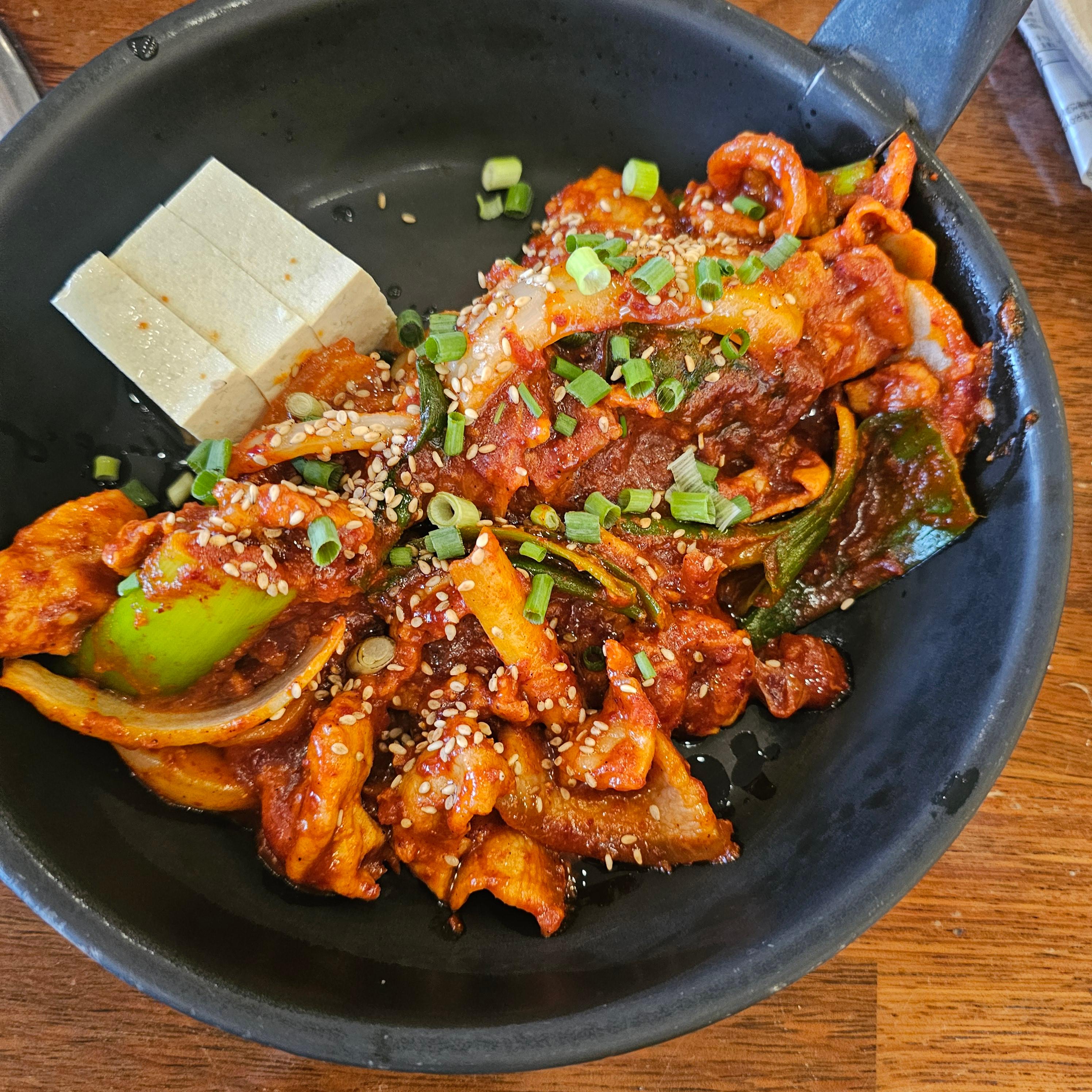 열평집밥 5