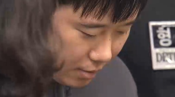 신당역 살인자 전주환 1심서 징역9년, 구형을 미뤄달라고 요청한 이유 신당역 살인자 전주환 1심서 징역9년, 구형을 미뤄달라고 요청한 이유