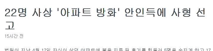   뚜뚜월드