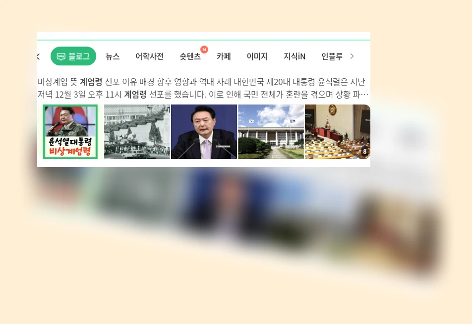 계엄령_1_subsection