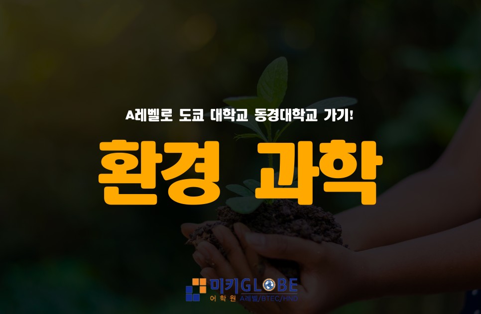 동경대학교 대학교 (Tokyo University) 가기, 일본 대학 입학 요건 4