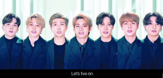  BTS 한국전쟁 발언, 중 中네티즌 자극, 중국의 애국주의 교육의 여파, 동북공정, 황금방패, 만리방화벽,  그리고 한복의 중국화