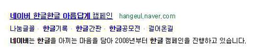 업무보고서 양식