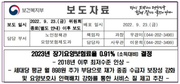 2023년-요양보험-비용