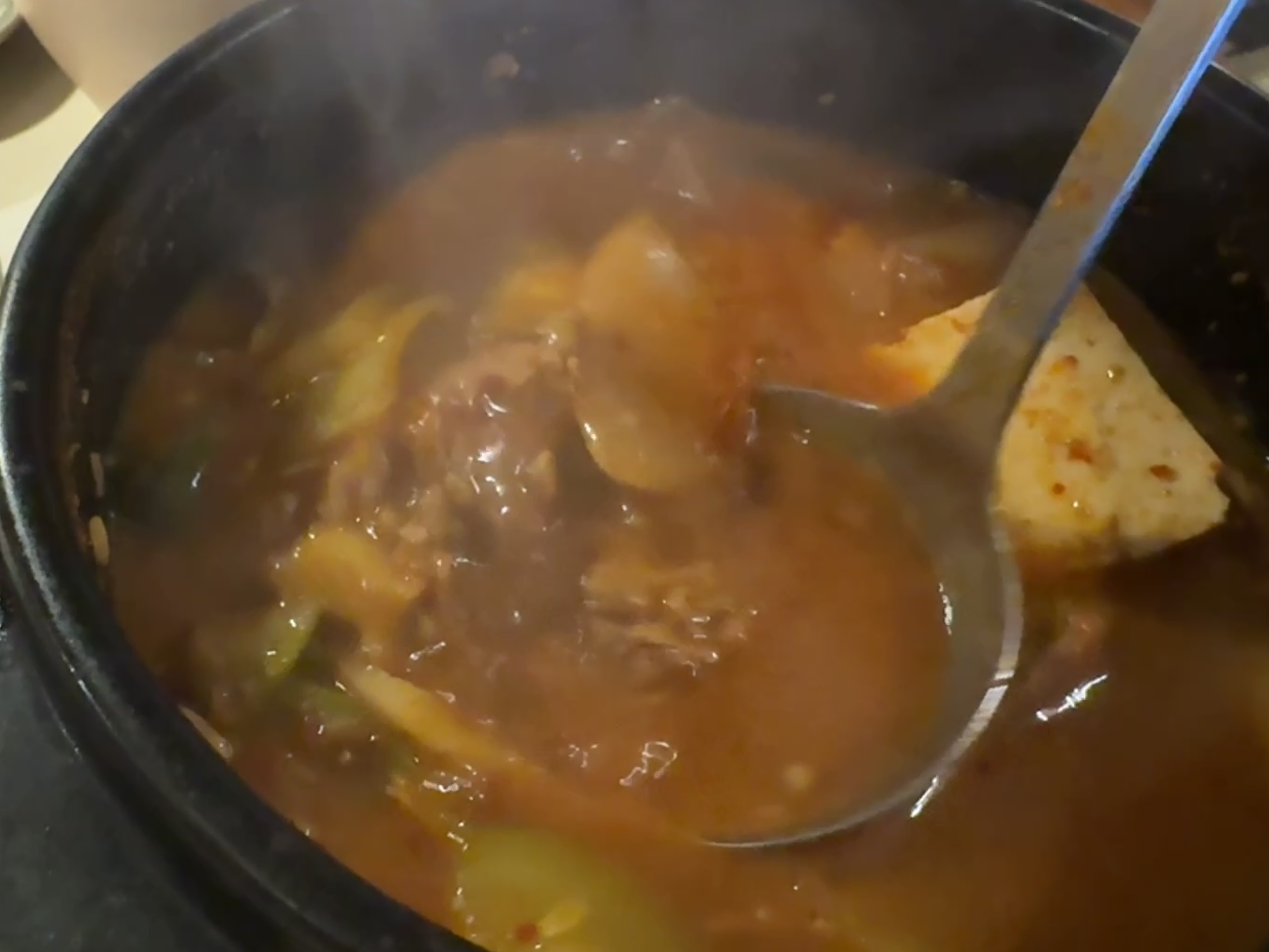고깃집 이미지