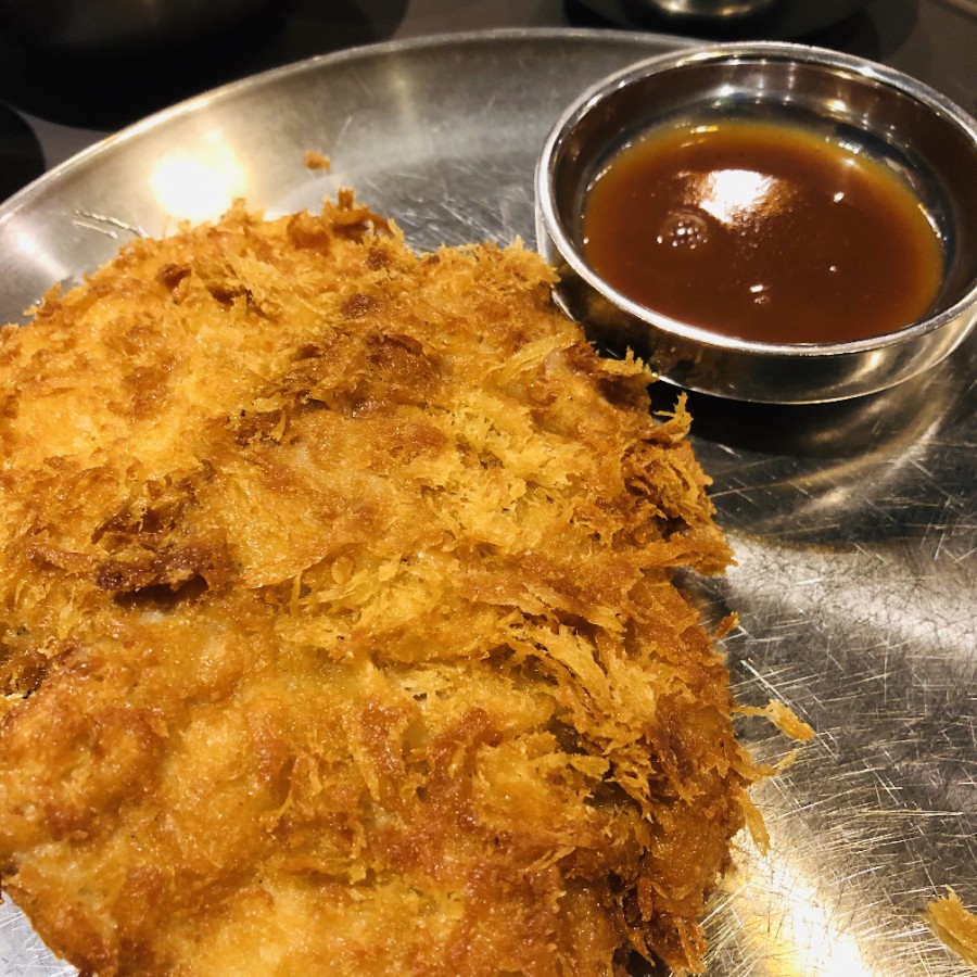 반포김치찌개 이미지