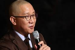  남궁연 아내 한미경의 기행과 뒤늦은 후회.