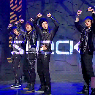 ?scode=mtistory2&fname=https%3A%2F%2Fblo