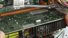 그래픽카드결합