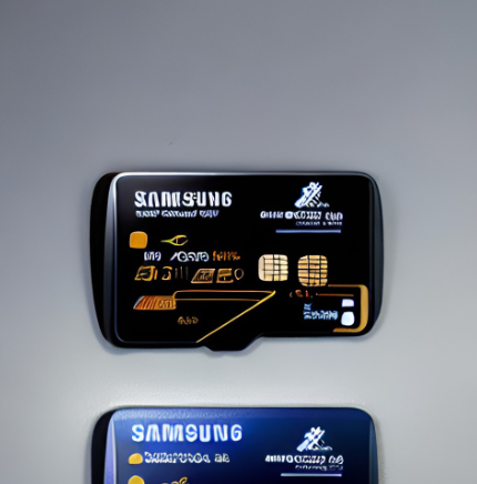 삼성카드-포인트-현금전환-방법-사용법