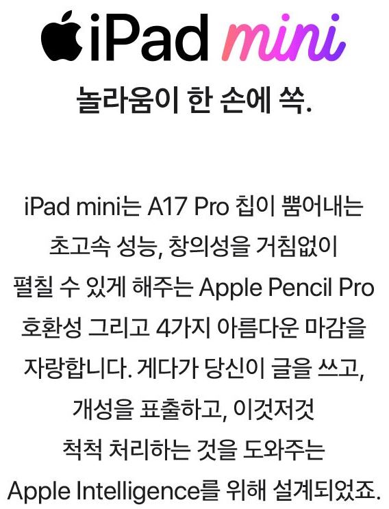 크리스마스&amp;#44; 졸업&amp;#44; 입학 선물