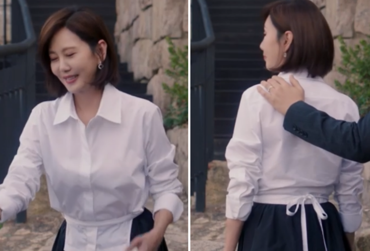원더풀월드 4화 김남주 시계 반지 귀찌 블라우스 이어링 옷 패션 의상정보 - undefined - 그 밖에 함께 보면 좋은 글 - 3화 김남주 원피스 셔츠 핸드백 신발 구두 크로스백 가방 옷 패션 의상 정보 원더풀월드 4화 김남주 시계 반지 귀찌 블라우스 이어링 옷 패션 의상정보 - undefined - 그 밖에 함께 보면 좋은 글 - 3화 김남주 원피스 셔츠 핸드백 신발 구두 크로스백 가방 옷 패션 의상 정보
