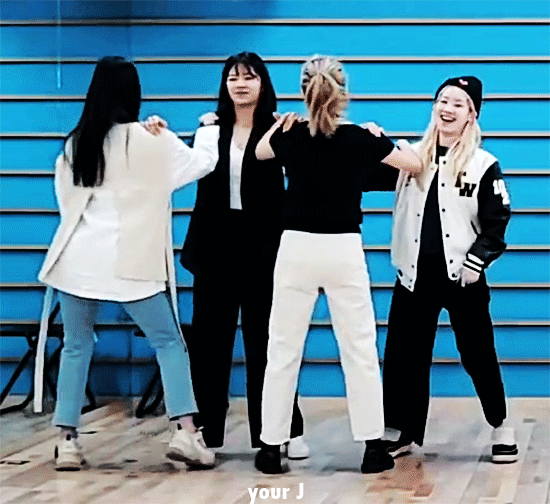 0307 Vlive Gifs 0307 Vlive Gifs