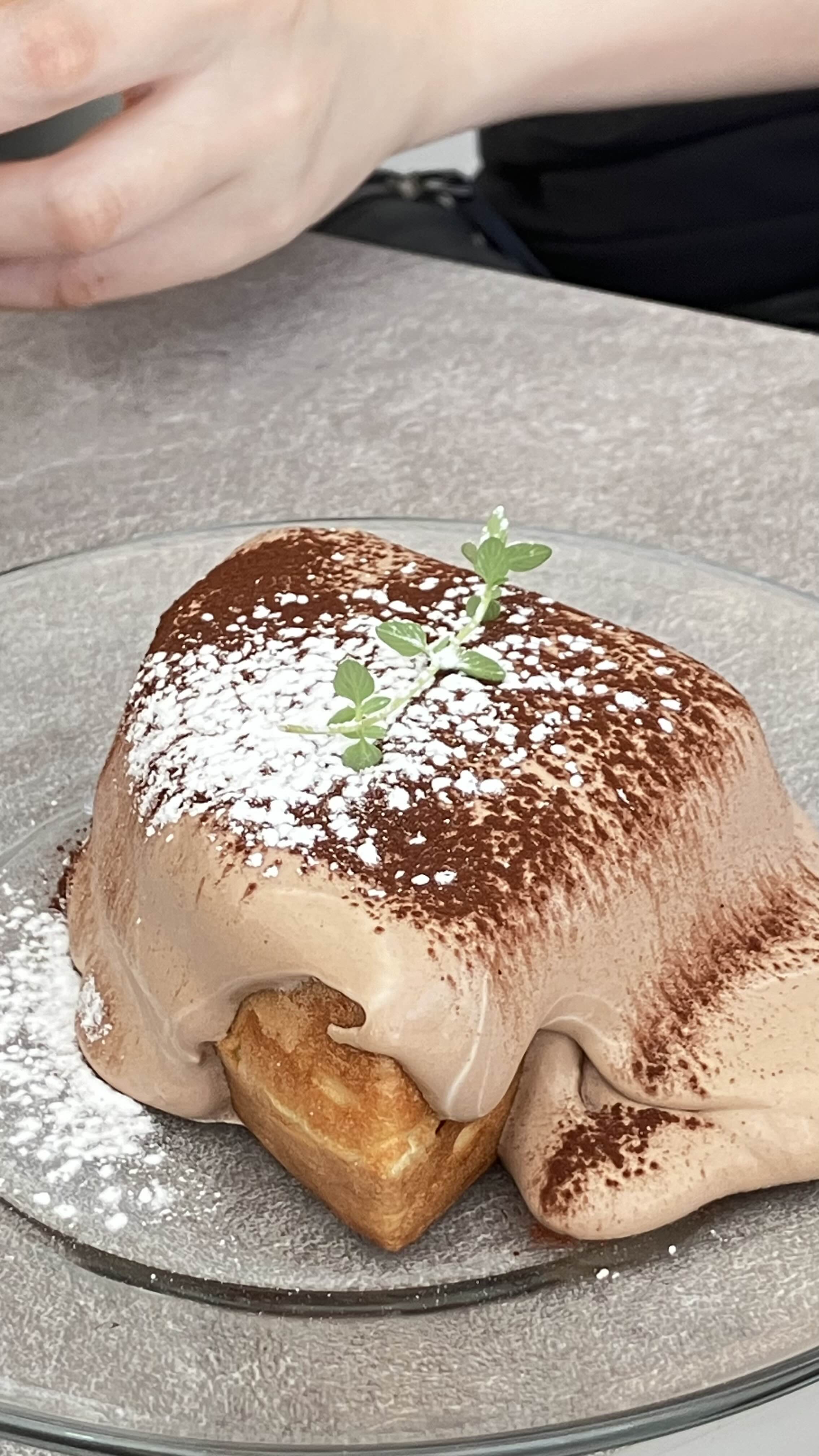 달구리 이미지