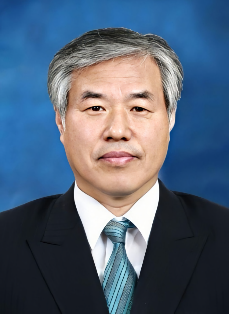  전광훈 목사 프로필