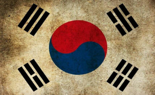 실거래 대여계좌 안전 대여업체에서 시작해보세요