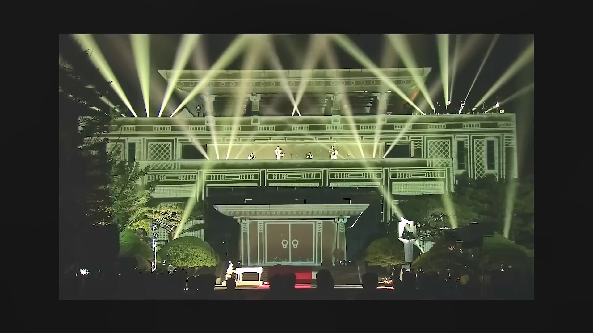 탁현민 더 쇼.mp4_20241208_165448.460.jpg