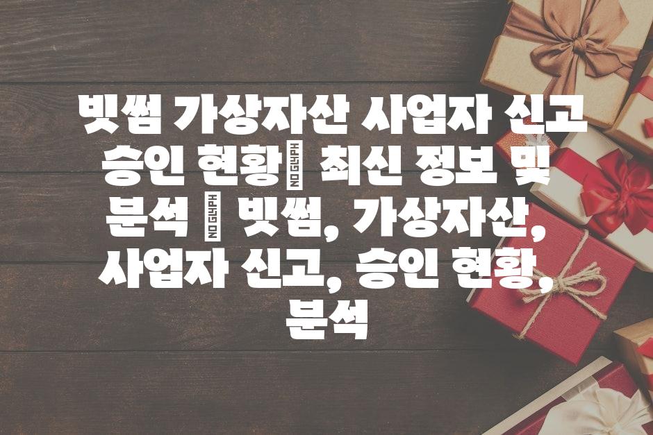 샘플 (14)