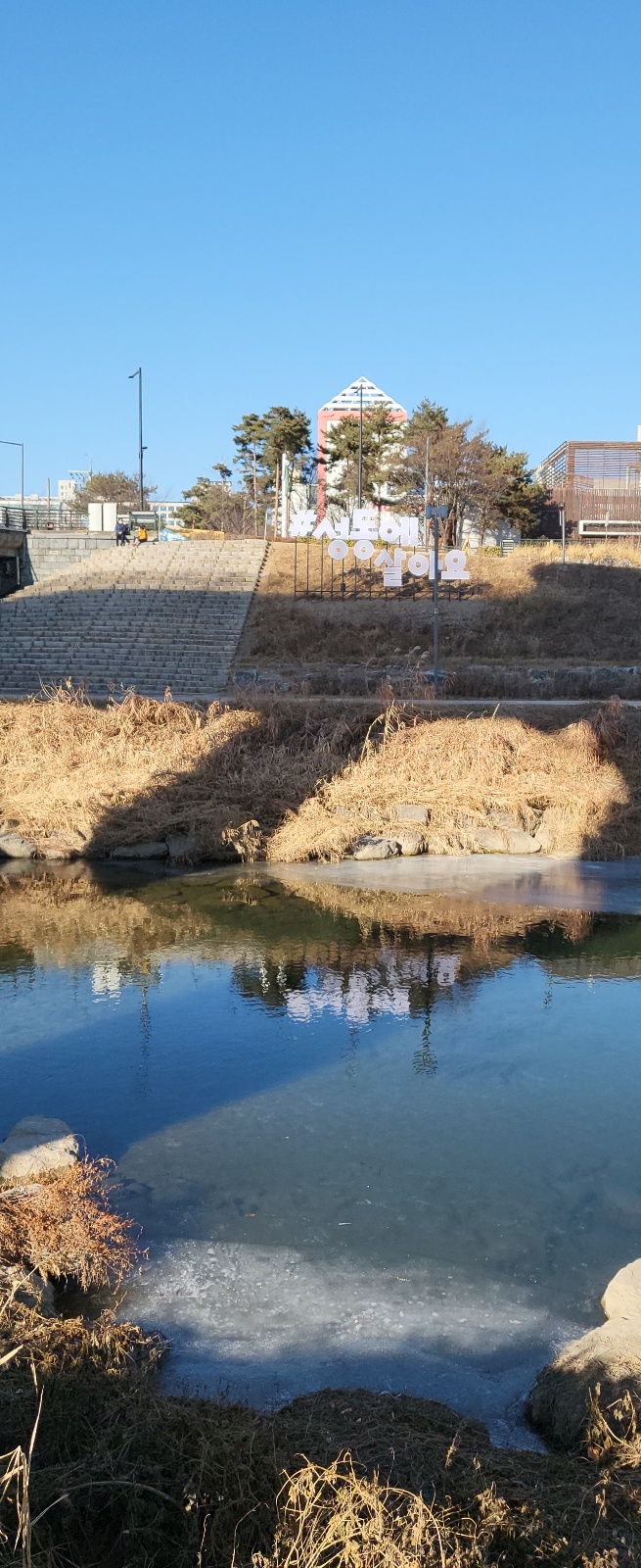 용두시장 이미지