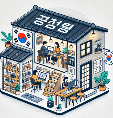 2025년 5인 미만 사업장 공휴일