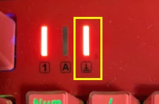 기계식_키보드_LED