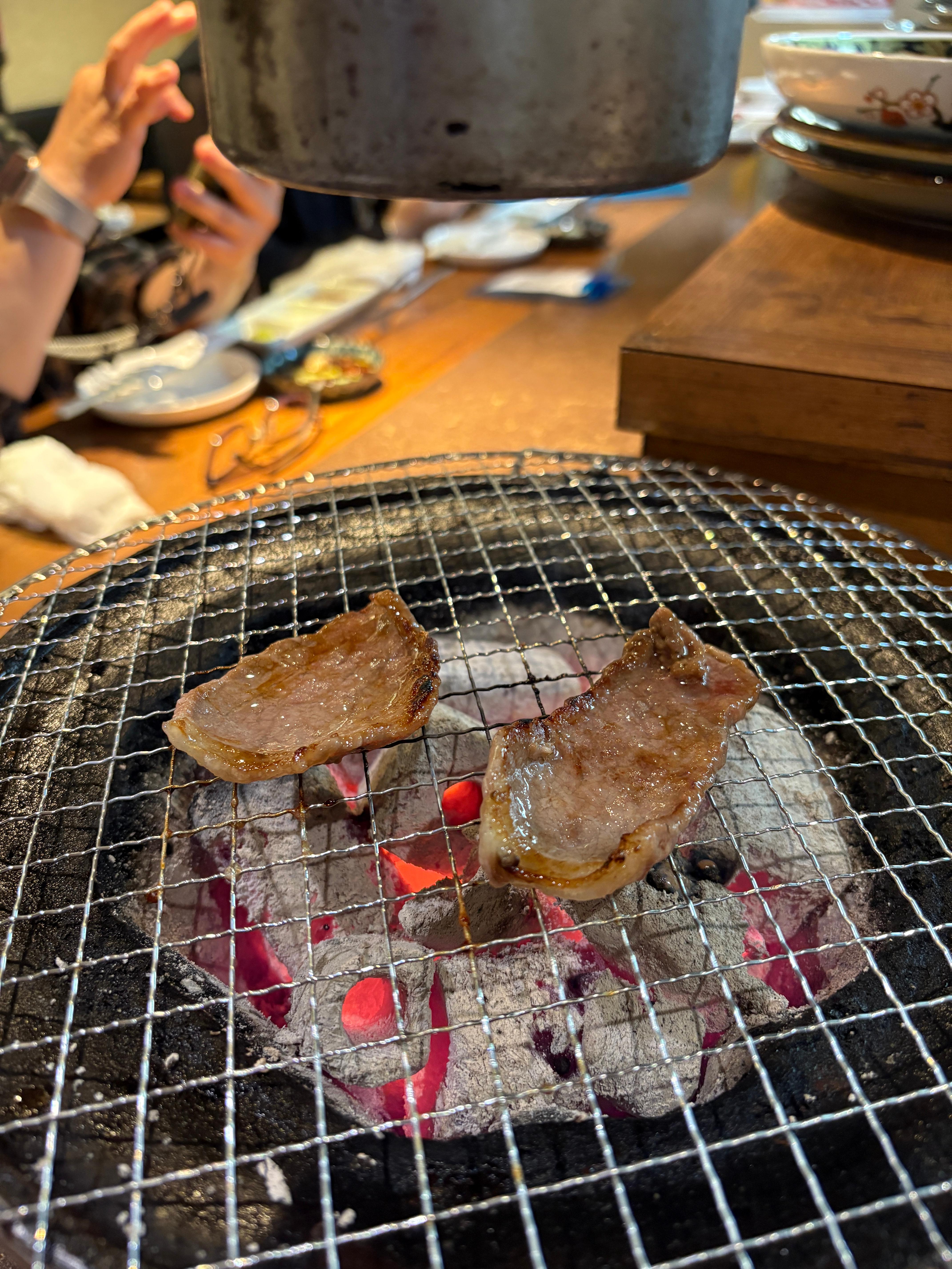 오키나와 여행