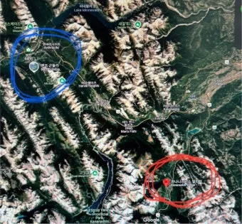 2025년 G7 정상회의 개최국 참가국 개최일정 총정리_17
