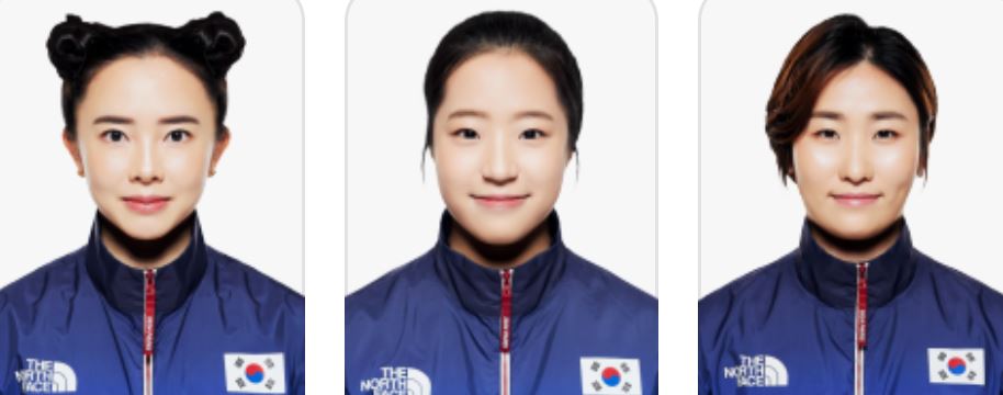 2024 파리 올림픽 기간, 한국 메달 순위, 8월10일 출전 선수, 경기 일정