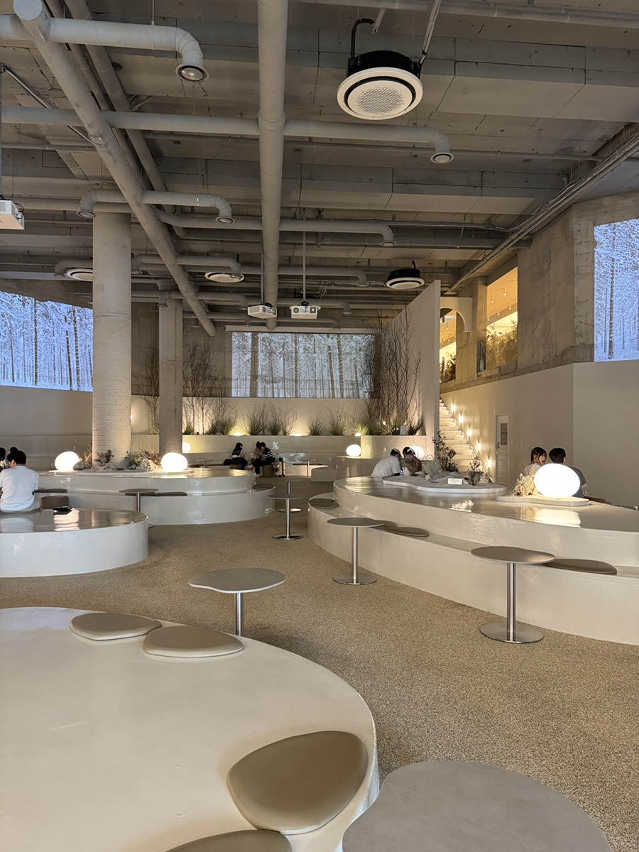 돌산정육식당 사진 6