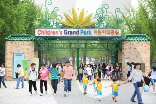 서울갈비숯불화로구이 이미지