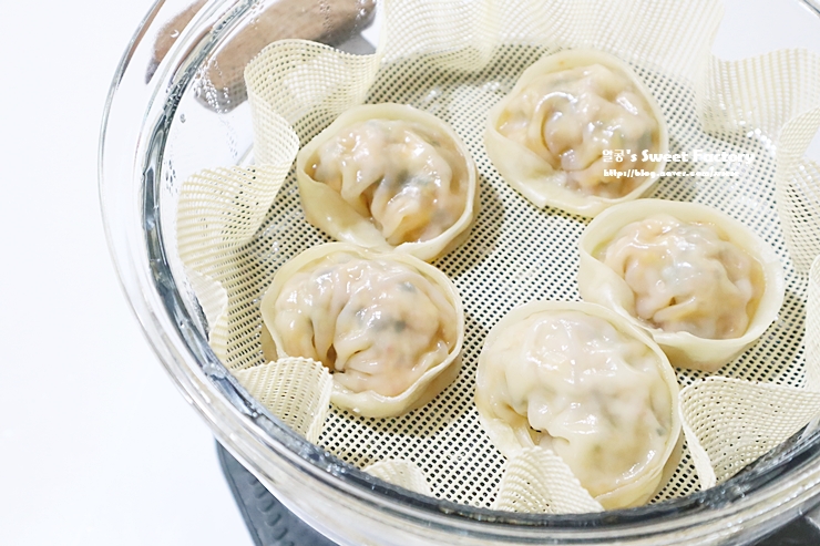 떡국 소고기 8