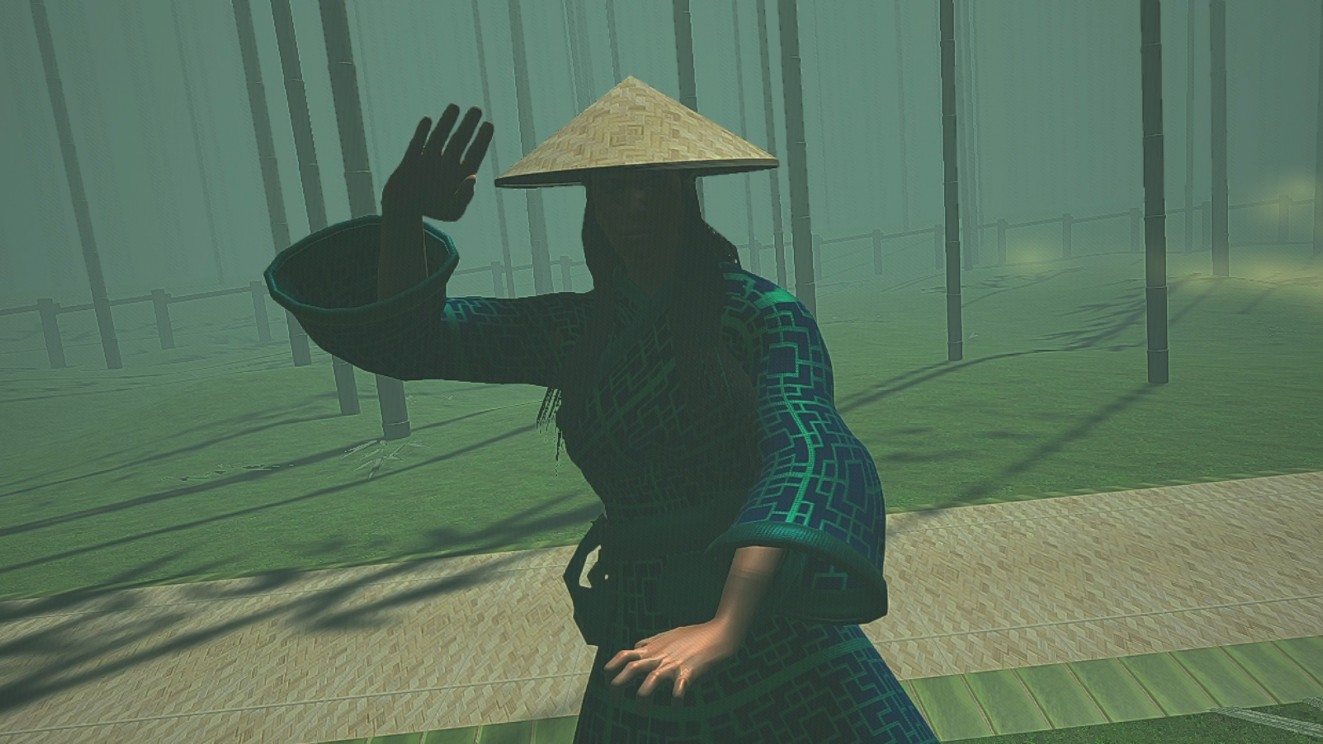  2021년 12월 16일 PC 스팀 신규 게임 소개