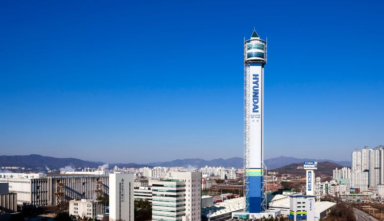  무상증자란..현대엘리베이터 무상증자 결정