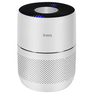  이노크아든 스마트 에어매니저360 공기청정기 IA-i9A399,000원 89,000원