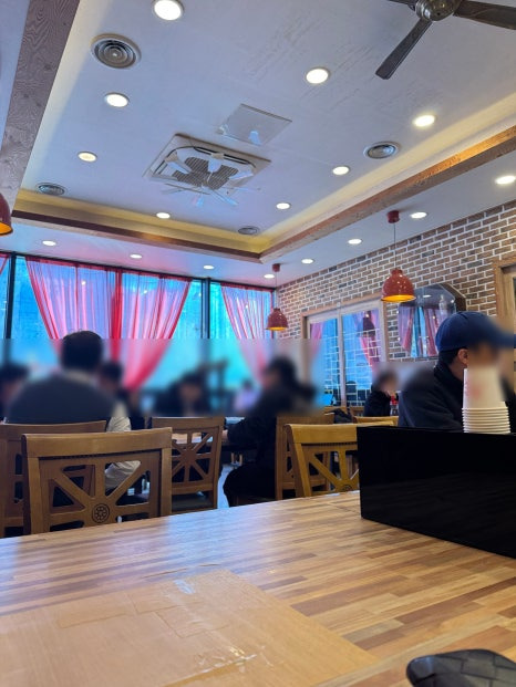 홍콩앤홍교 이미지
